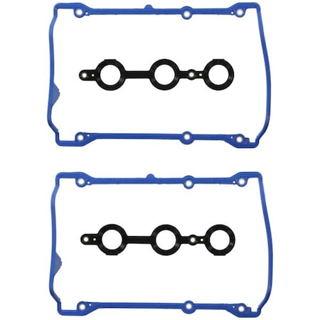 Fel-Pro Valve Cover Set, Vs50702R VS50702R